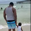 deontawilliams19 - @deontawilliams19 - TikTok
