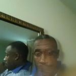 RA$HUN DEONT'A WILLIAMS - @rashun4 - Instagram