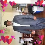 Dante Cummings - Facebook