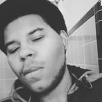 deontae cummings - @deontaecumm - Instagram