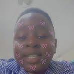 Devontae Cummings - Facebook