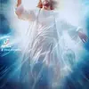 Devontae cummings - @devontae.cummings - TikTok