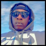 Shane Deontae Cummings Sr. - @223officer - Instagram