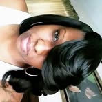 Twanda Cummings - Facebook