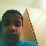 Adrian Deontae- Harris - @adriandeontae_harris - Instagram