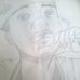 ART by Deontae Harris - Facebook
