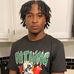 Deontae Harris - Facebook