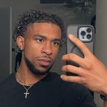 Deontae Harris - @deontaeharriss - Instagram