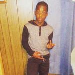 Deontae Harris - @deontae.harris.54 - Instagram