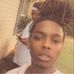 Deontae Harris - Facebook