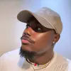 Deontae Harris - @deontaex2 - TikTok