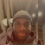Deontaé Harrison - @deontae_harrison - Instagram