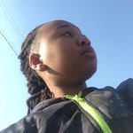 Deontae Harrison - @harrisondeontae - Instagram