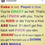 Deontae Lashaun Harris - @zaddysqueen_bae - Instagram