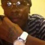 Deontae Sevenmile Harris - @smurf_got_chose - Instagram