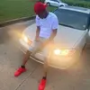 deontaeharris80 - @deontaeharris80 - TikTok