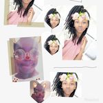 deontaeharris - @deontaeharris7199 - Instagram