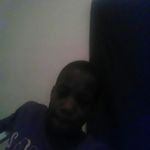 deontaeharris - @deontaeharris3662 - Instagram