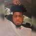 Deontay Harris - Facebook