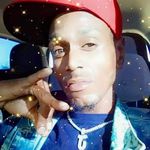 Kentrell Too Shiesty - @harris_deontae - Instagram
