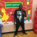 Deontae Pierce - Facebook