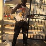 Deontae Pierce - @deontae.pierce.54 - Instagram