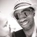 Deontae Pierce Inspirational Writer. - Facebook