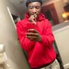 Deontae Price - @deontaeprice - TikTok