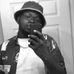 Deonté Pierce - Facebook