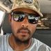 Donte Pierce - Facebook