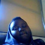 BvbyAsvp - @deontaesmith - Instagram