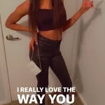 @deo_ntaesmith - Instagram