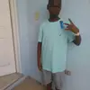 deontae 3890 - @deontaesmith8 - TikTok