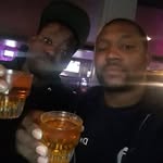 Deontae Dee Smith - @deontae_dee - Instagram