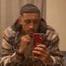Deontae Smith - Facebook