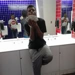 Deontae Smith - @deontaesmithsmith - Instagram