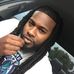 Deontae Smith - Facebook