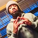Deontae Smith - @bossmen74 - Instagram