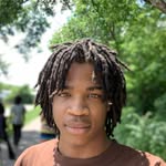 Deontae Smith - @deontae________ - Instagram