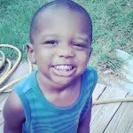 Deontae Smith - @deontae_raheem_desean_smith - Instagram