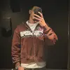 Deontae Smith - @deontae071 - TikTok