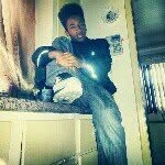 deontae Smith - @wb_tae_15 - Instagram
