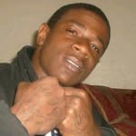 deontae smith - @daeedaaee_fromdahood - Instagram