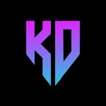 Deontae Smith - @kubzdmo - Instagram