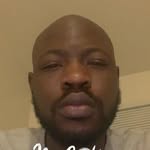 Deontae Smith - @taecole15 - Instagram