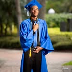 Deontae Smith - @deontae.tani - Instagram