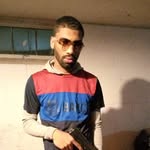 Deontae smith - @deontaes - Instagram