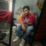 Deontae Smith - @deontaeisland - Instagram