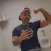 Deontae Smith - Facebook
