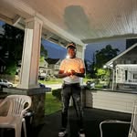Deontae Smith - @smitty_3200 - Instagram